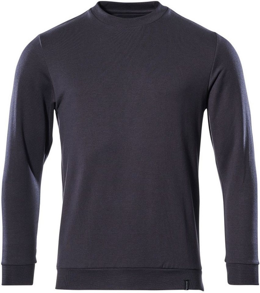 Mascot Rundhalspullover von Mascot