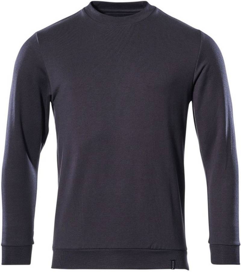 Mascot Rundhalspullover von Mascot