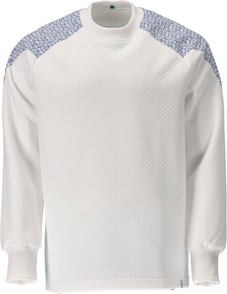 Mascot Rundhalspullover von Mascot