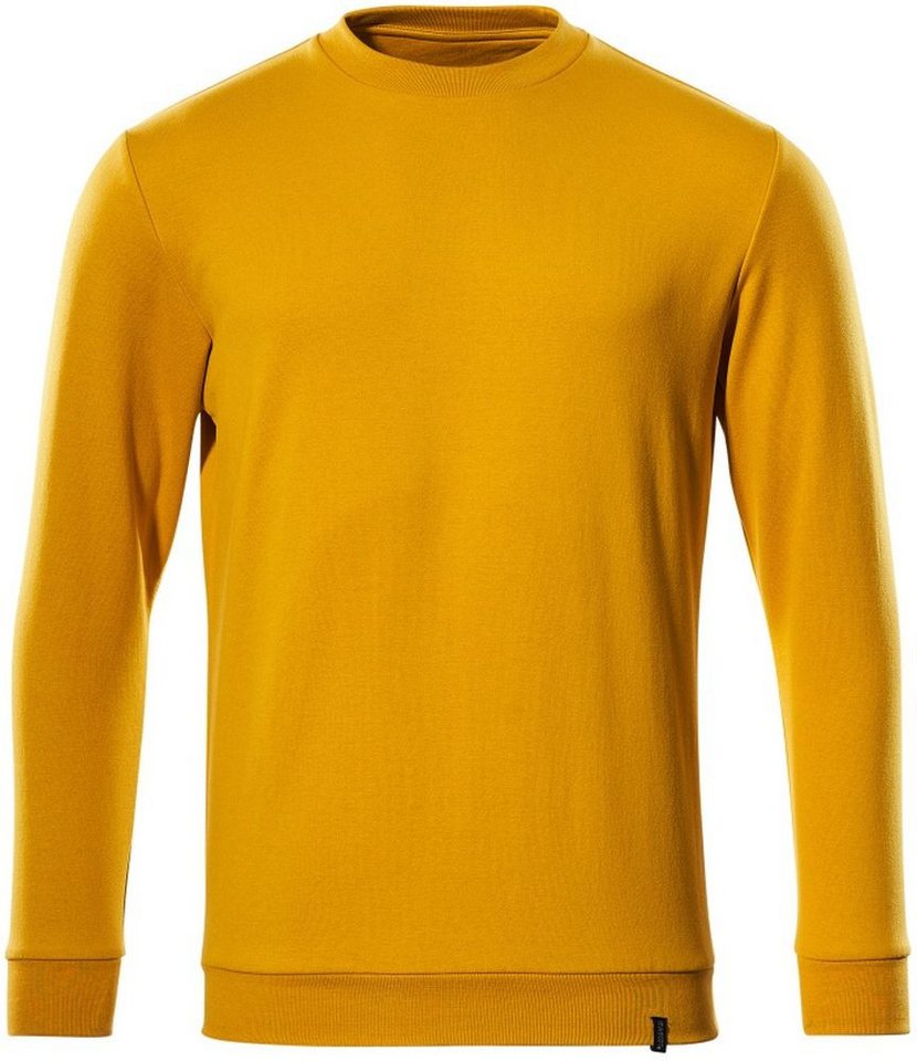 Mascot Rundhalspullover von Mascot