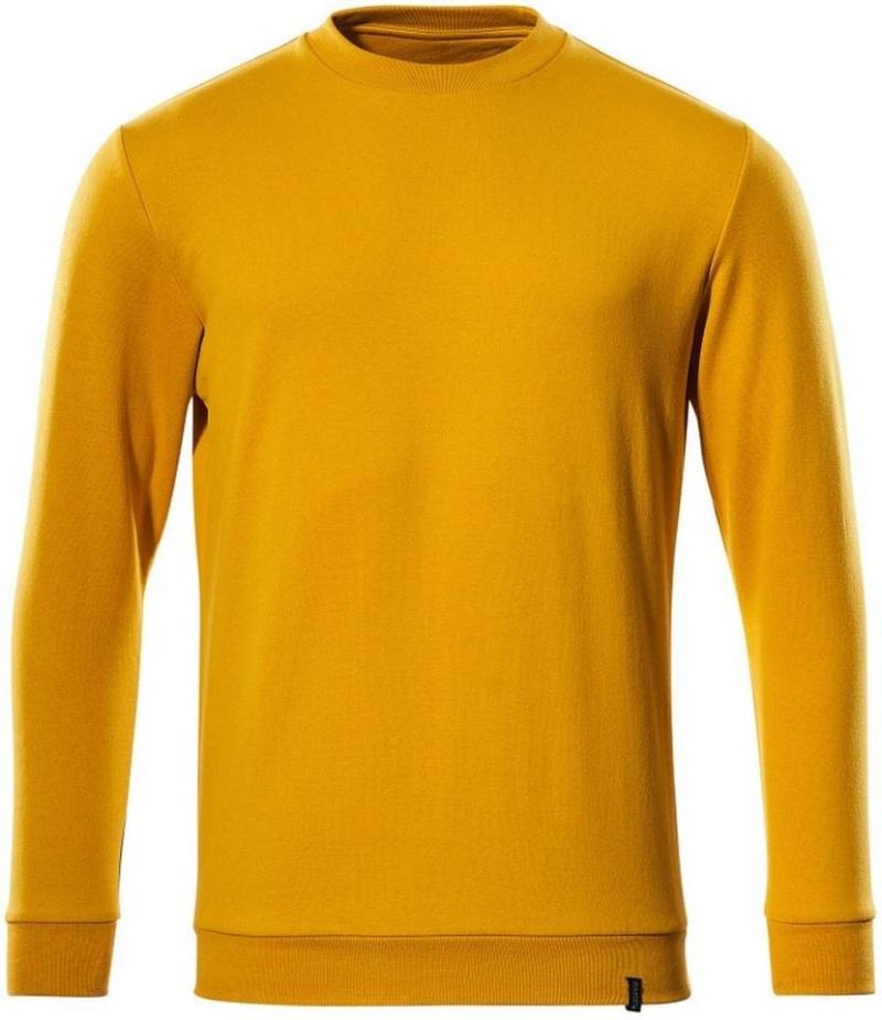 Mascot Rundhalspullover von Mascot
