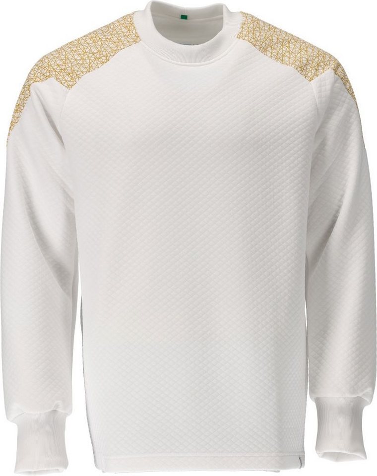 Mascot Rundhalspullover von Mascot