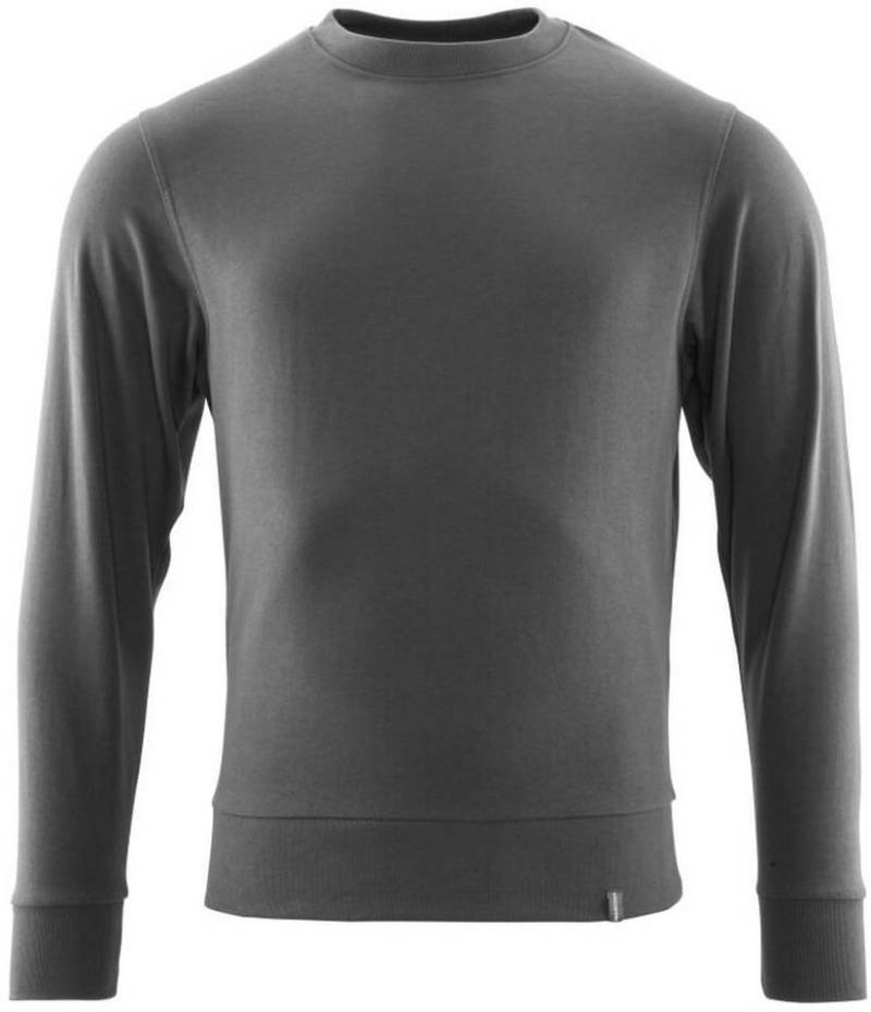 Mascot Rundhalspullover von Mascot