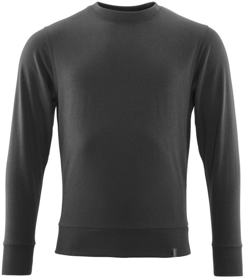 Mascot Rundhalspullover von Mascot