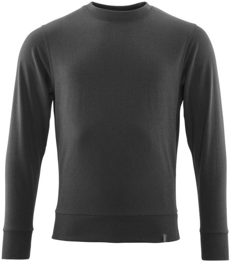 Mascot Rundhalspullover von Mascot