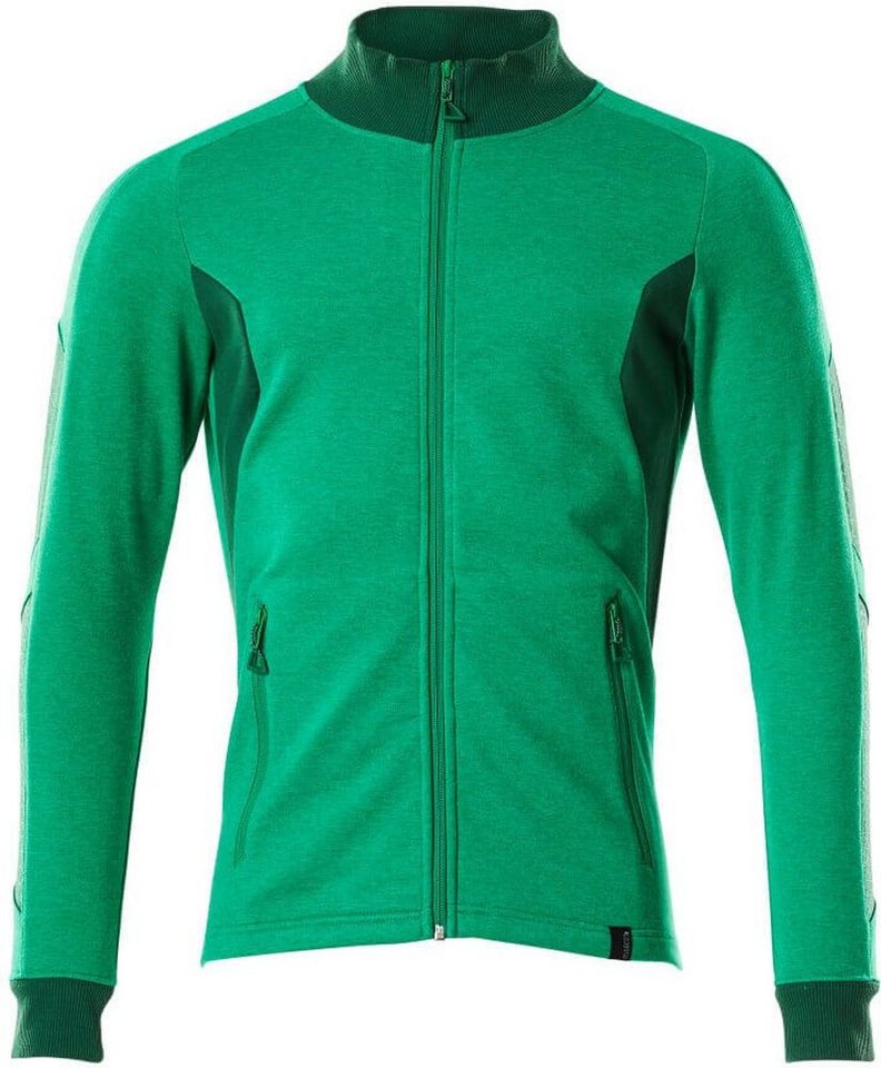 Mascot Rundhalspullover von Mascot