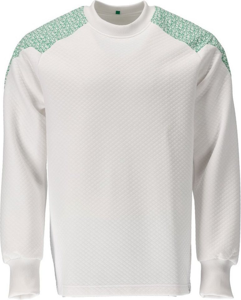 Mascot Rundhalspullover von Mascot