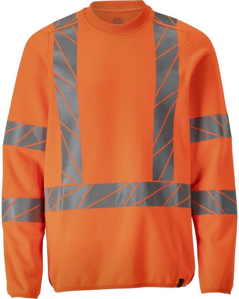 Mascot Rundhalspullover von Mascot