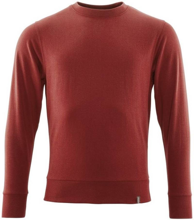 Mascot Rundhalspullover von Mascot