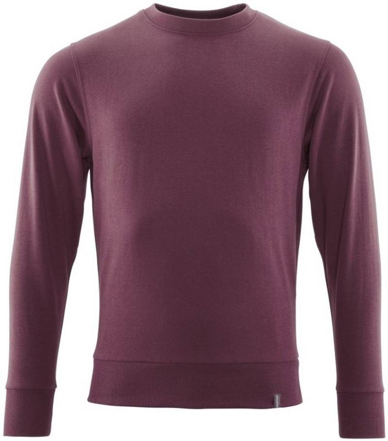 Mascot Rundhalspullover von Mascot