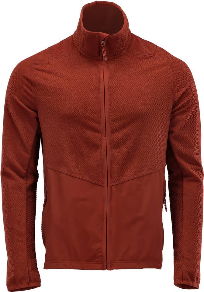 Mascot Rundhalspullover von Mascot