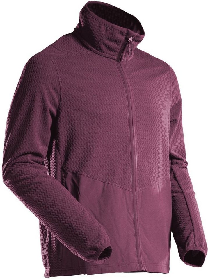 Mascot Rundhalspullover von Mascot