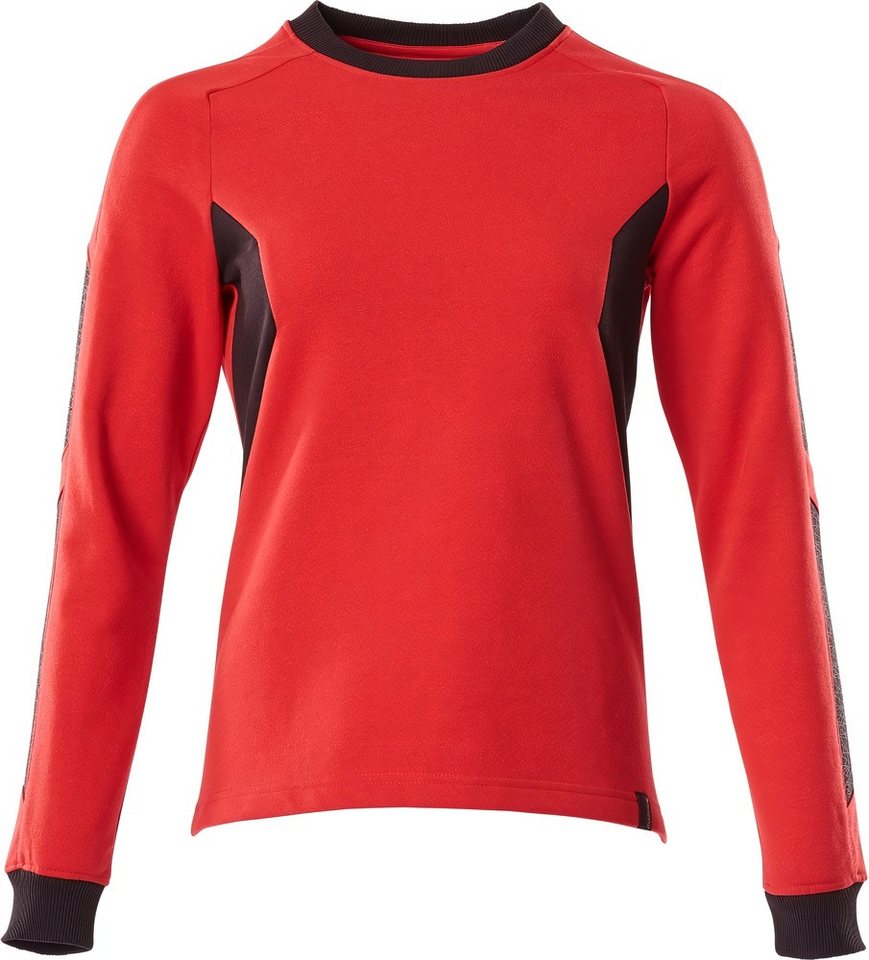 Mascot Rundhalspullover von Mascot