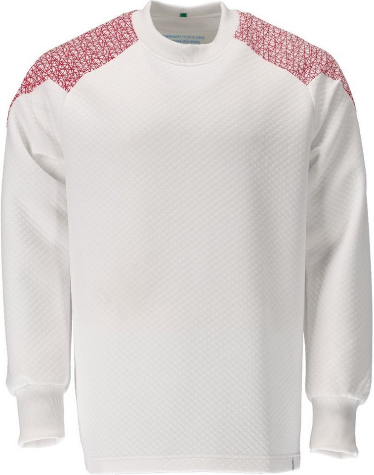 Mascot Rundhalspullover von Mascot