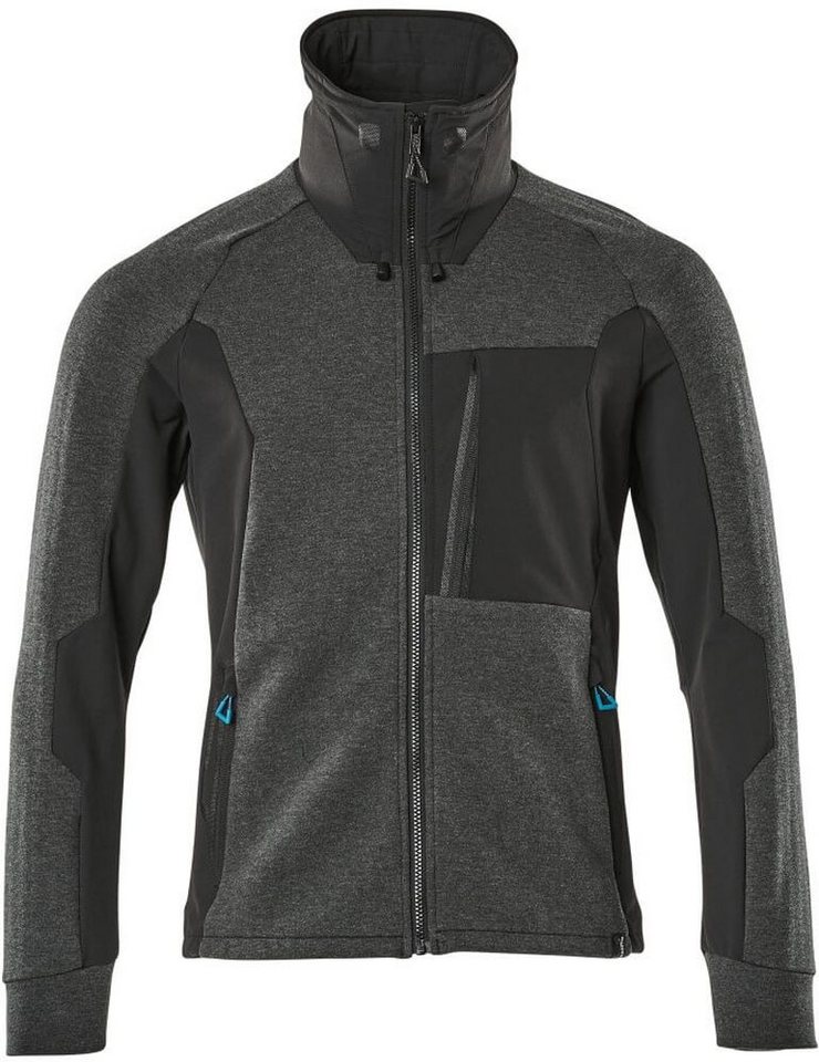 Mascot Rundhalspullover von Mascot