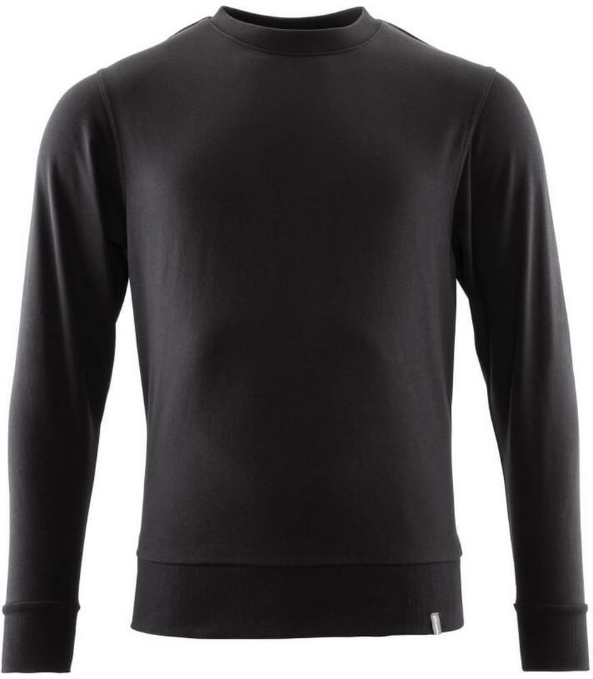 Mascot Rundhalspullover von Mascot