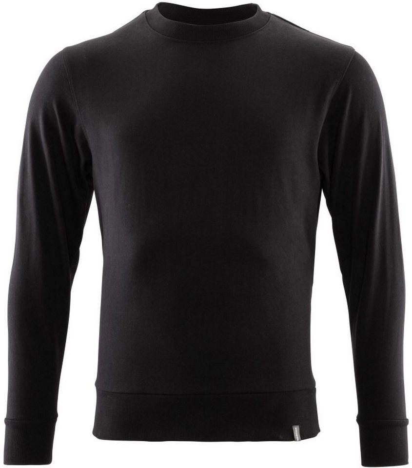 Mascot Rundhalspullover von Mascot