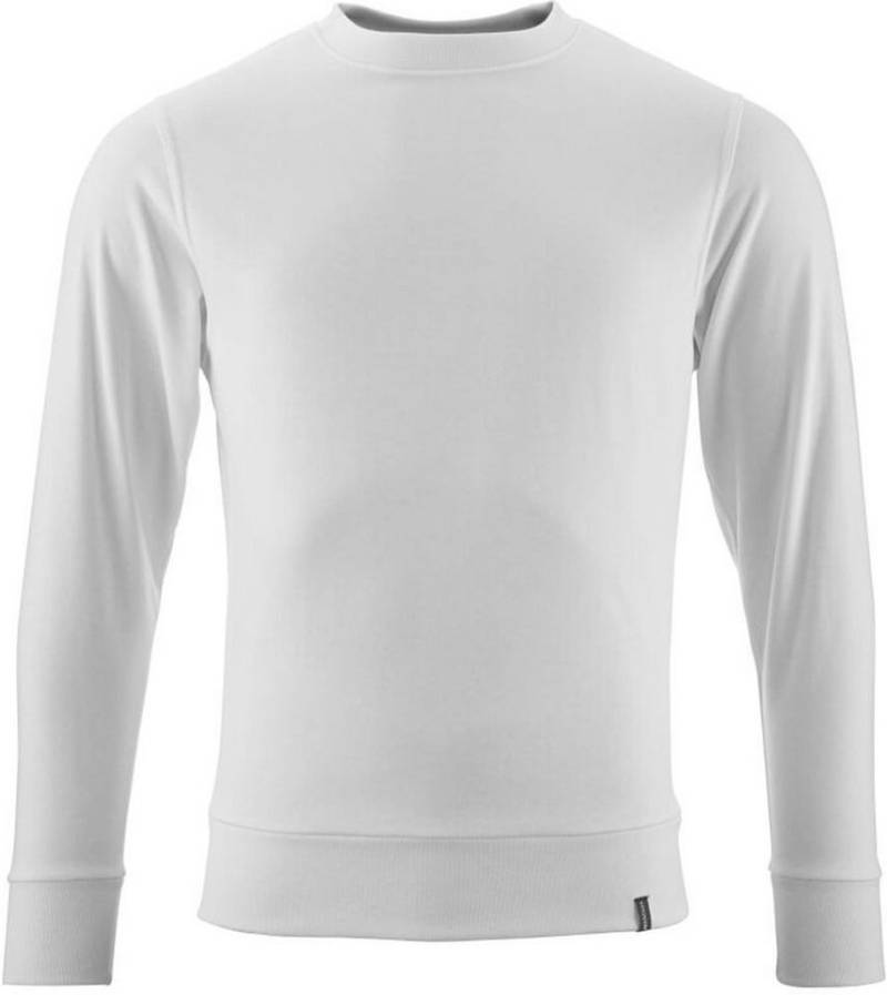 Mascot Rundhalspullover von Mascot