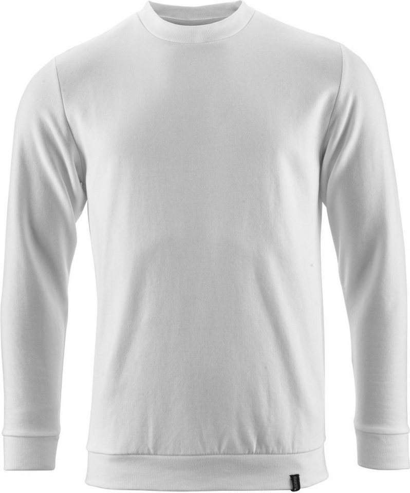 Mascot Rundhalspullover von Mascot