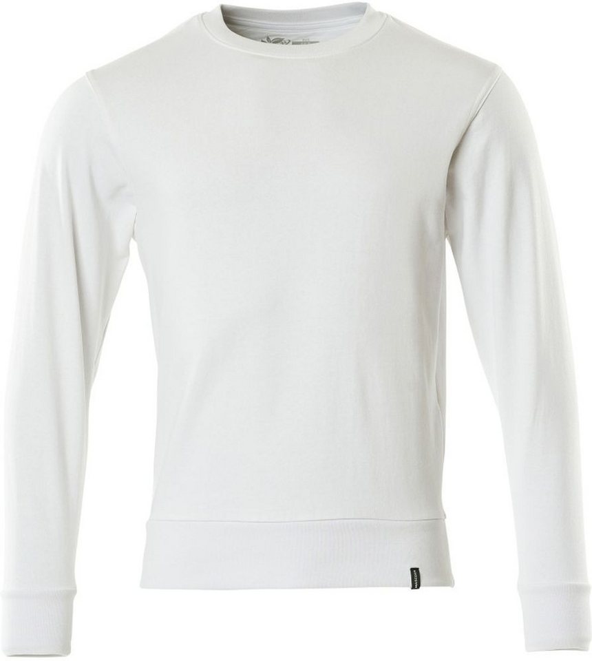 Mascot Rundhalspullover von Mascot