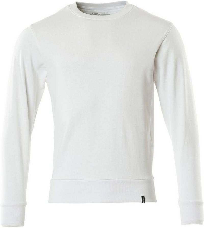 Mascot Rundhalspullover von Mascot