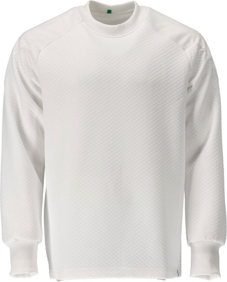 Mascot Rundhalspullover von Mascot