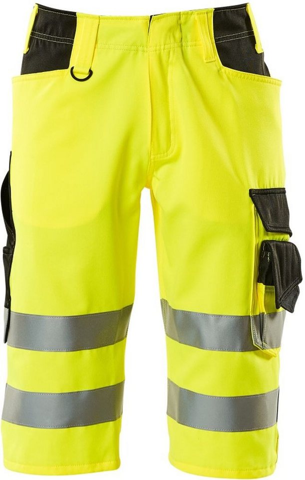 Mascot Shorts Luton von Mascot