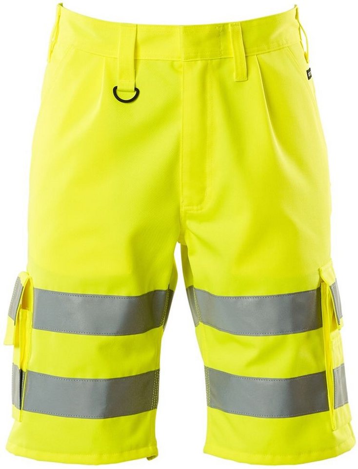 Mascot Shorts Pisa von Mascot