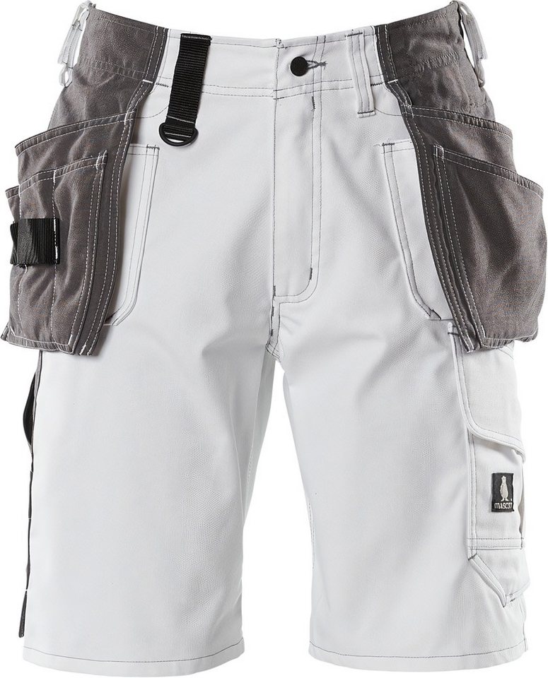 Mascot Shorts Zafra von Mascot