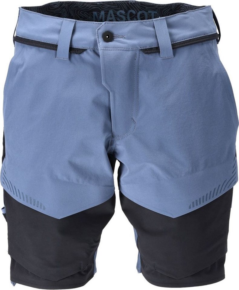 Mascot Shorts von Mascot