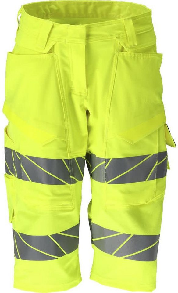 Mascot Shorts von Mascot