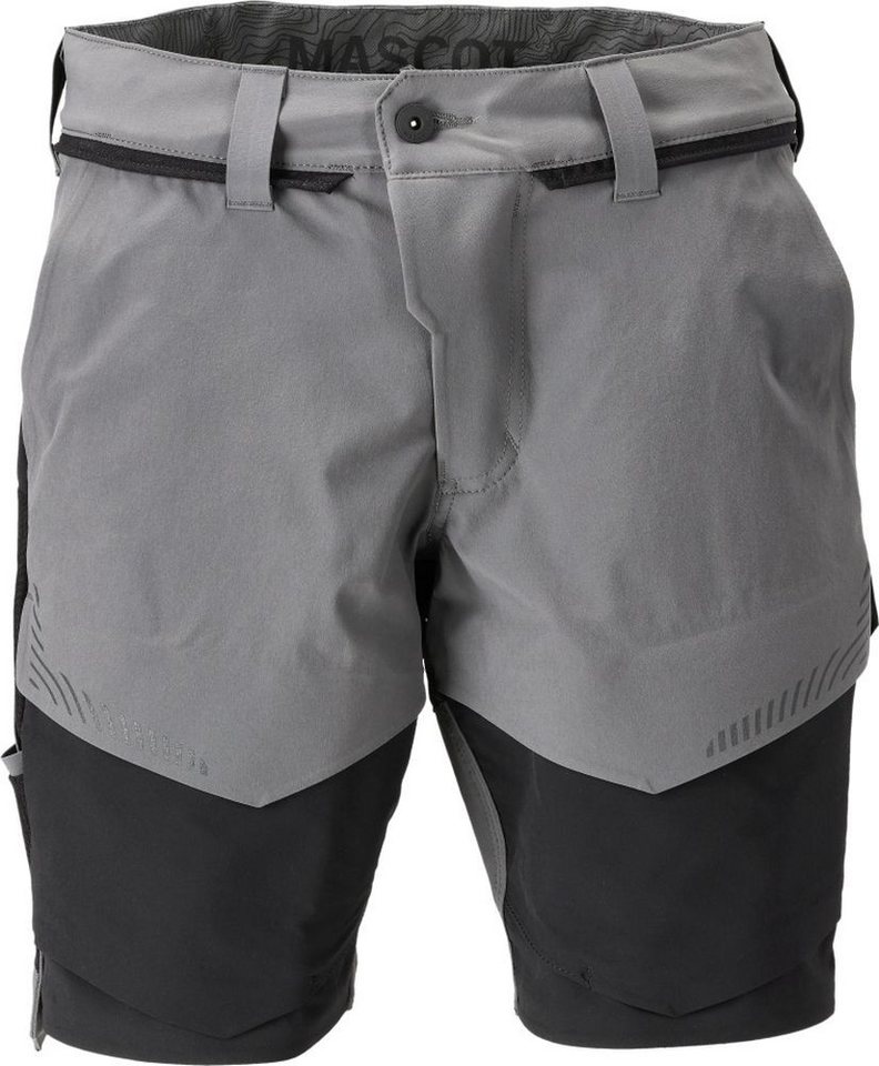 Mascot Shorts von Mascot