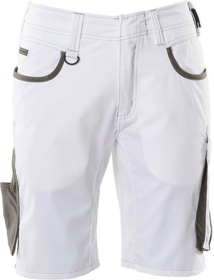 Mascot Shorts von Mascot