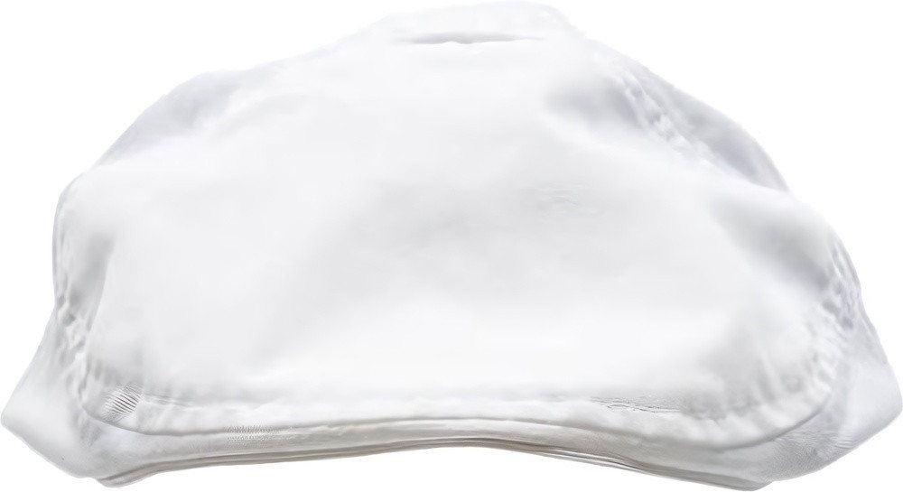 Mascot Snapback Cap von Mascot