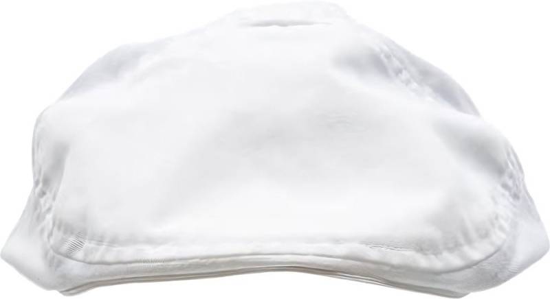 Mascot Snapback Cap von Mascot