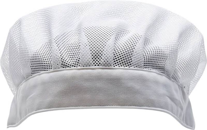 Mascot Snapback Cap von Mascot