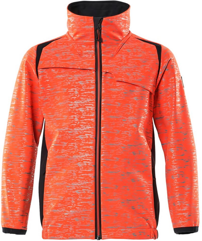 Mascot Softshelljacke von Mascot
