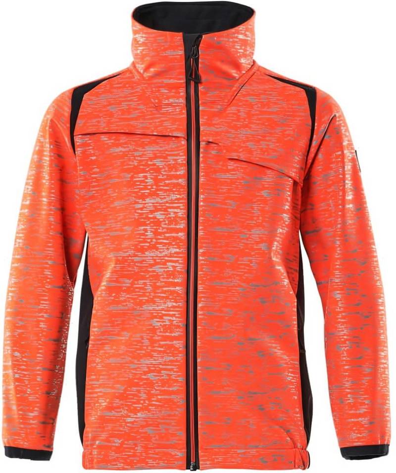 Mascot Softshelljacke von Mascot