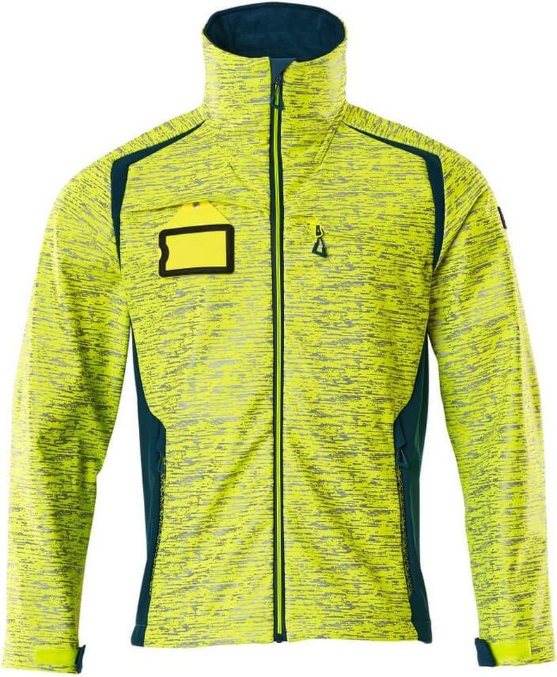 Mascot Softshelljacke von Mascot