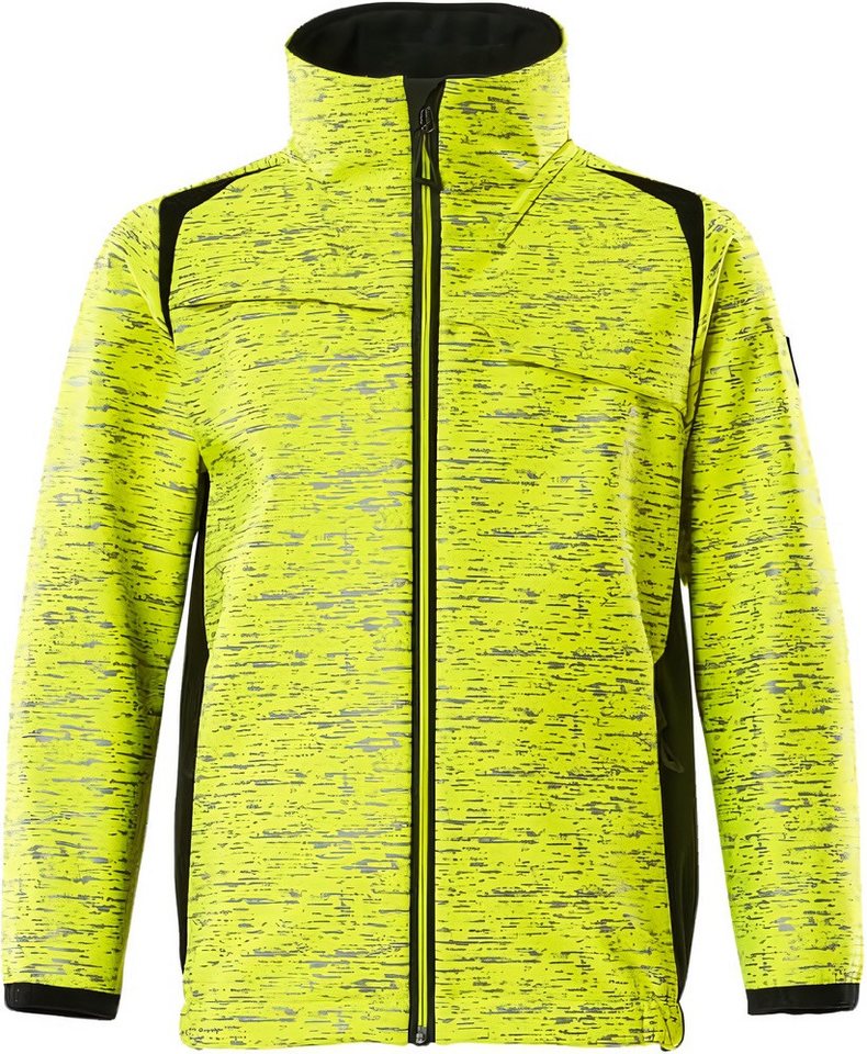 Mascot Softshelljacke von Mascot