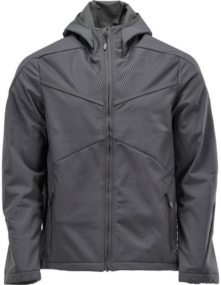 Mascot Softshelljacke von Mascot