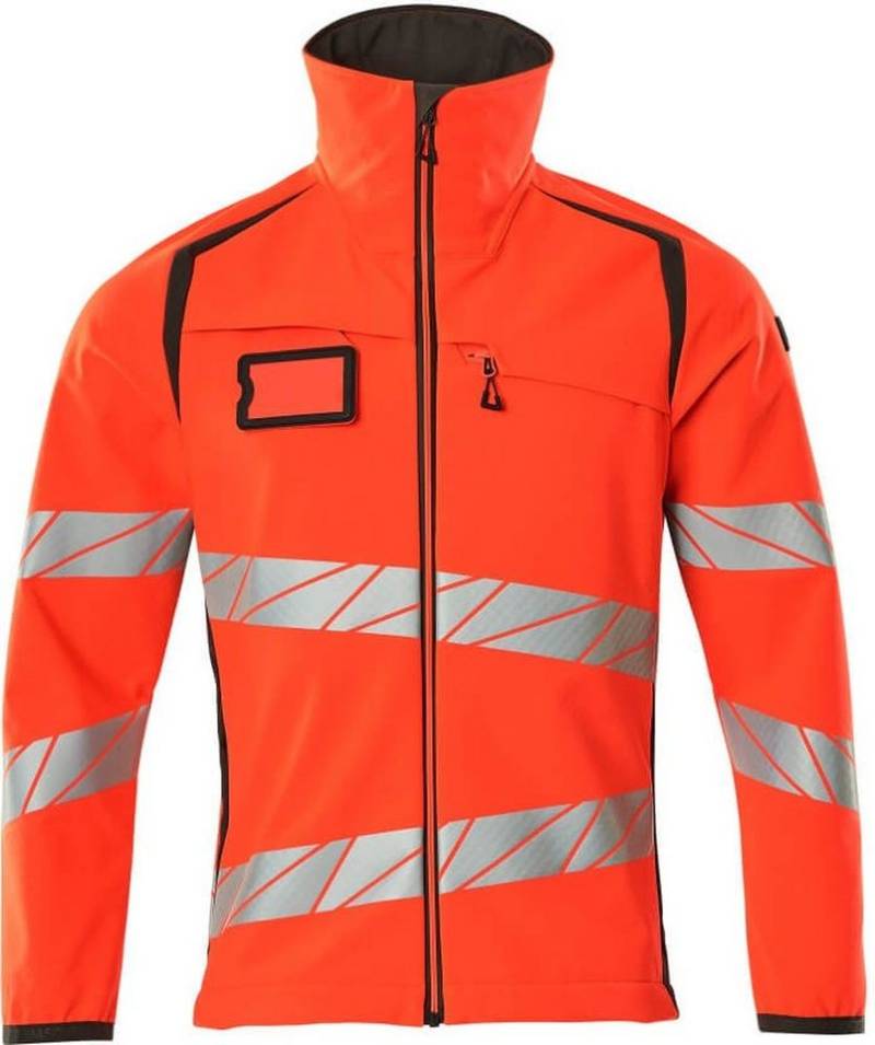 Mascot Softshelljacke von Mascot