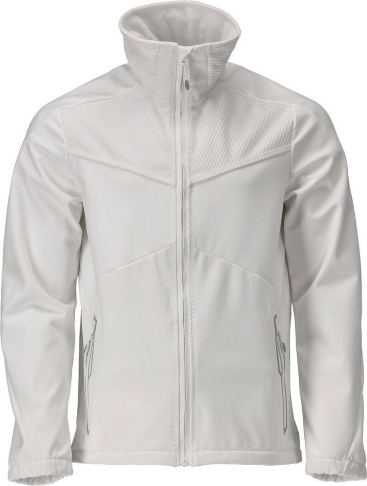 Mascot Softshelljacke von Mascot