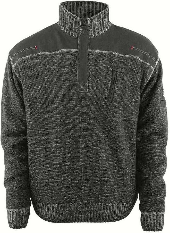 Mascot Strickjacke Naxos von Mascot