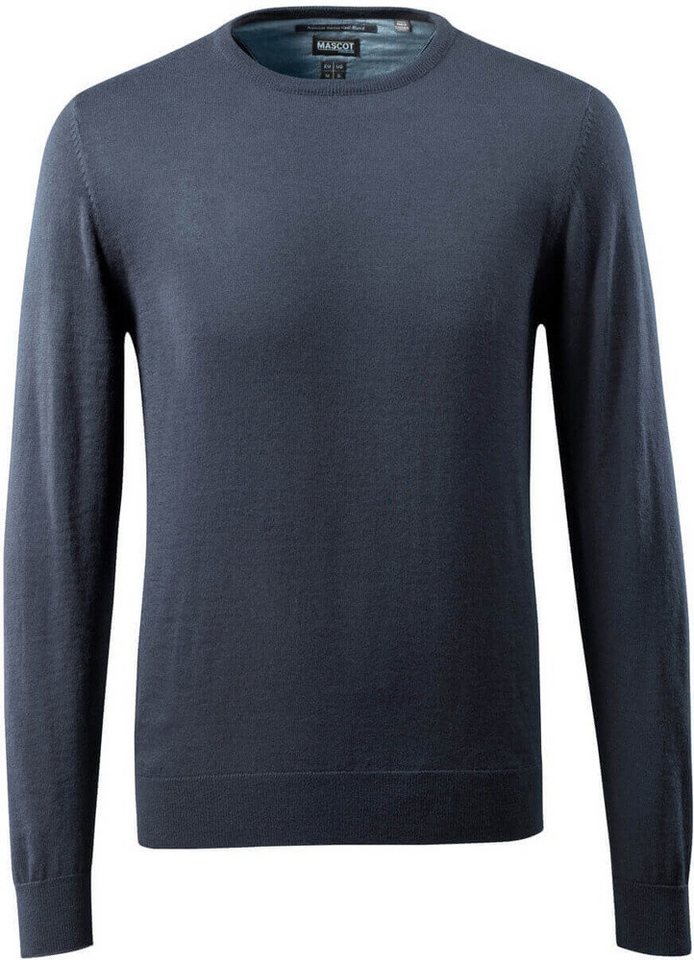 Mascot Strickjacke von Mascot