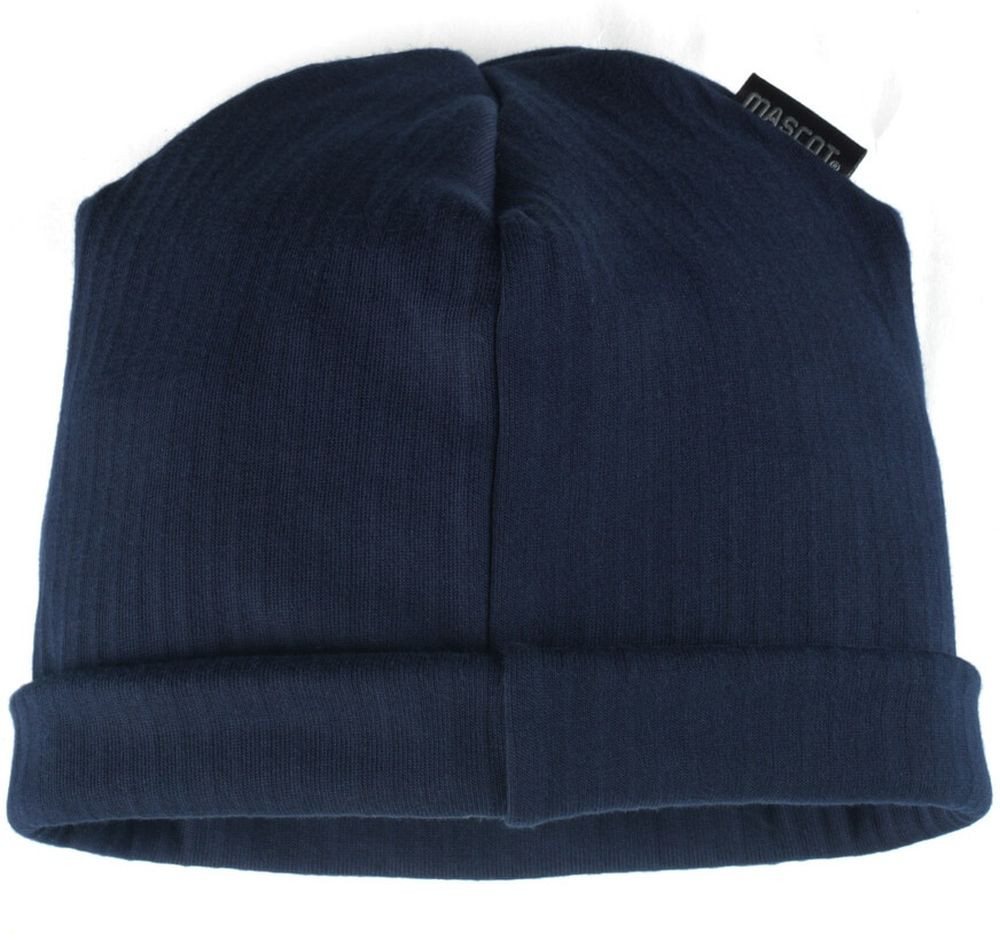 Mascot Strickmütze Visby von Mascot