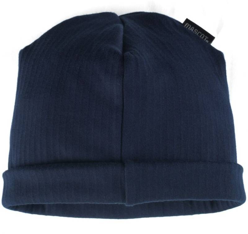 Mascot Strickmütze Visby von Mascot