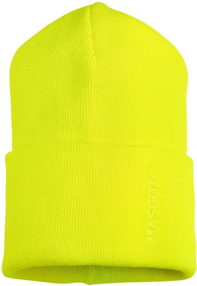 Mascot Strickmütze von Mascot