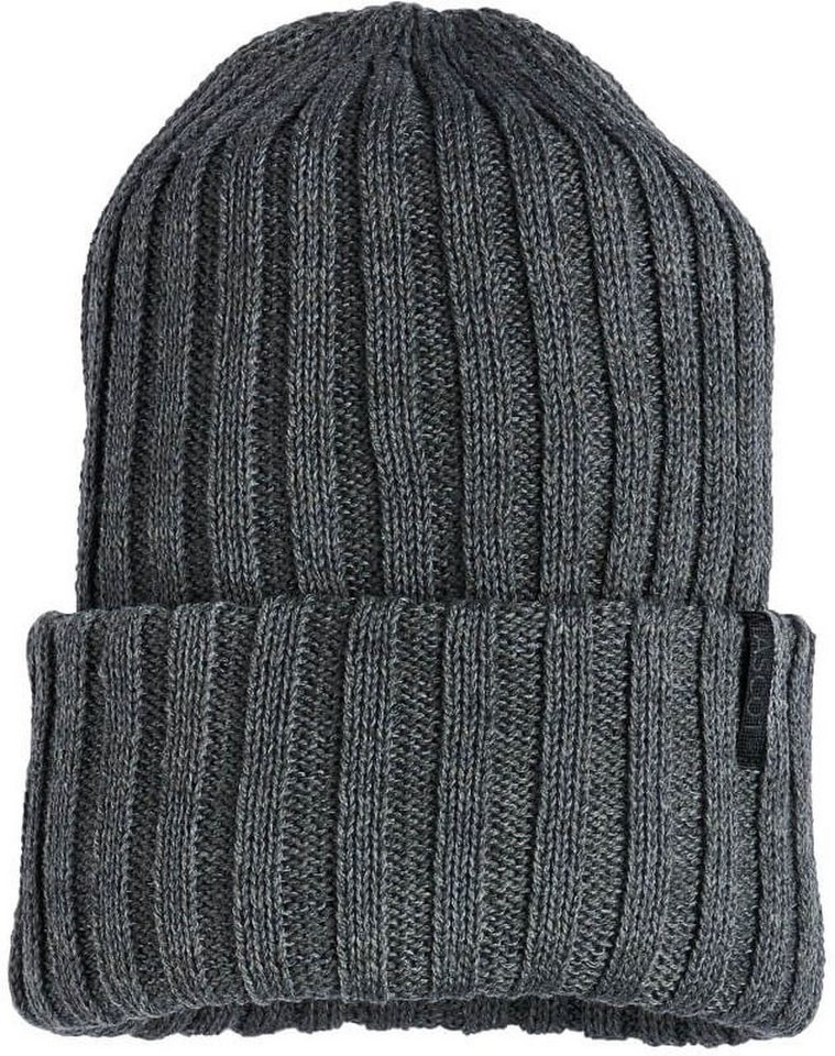 Mascot Strickmütze von Mascot