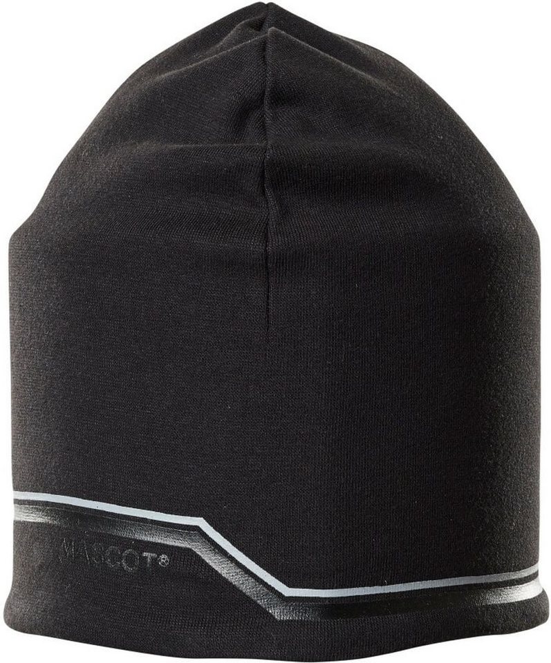 Mascot Strickmütze von Mascot